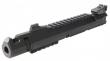 Action Army AAP-01 "Assassin" "Black Mamba" CNC Upper Receiver Kit A by Action Army